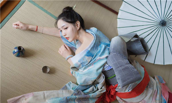 商城男人不结婚可以试管要个孩子吗|男人不结婚可以试管要个孩子吗知乎 商城男人不结婚可以试管要个孩子吗|男人不结婚可以试管要个孩子吗知乎