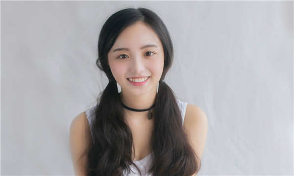 商城试管代怀生男孩还是女孩|试管代怀生男孩还是女孩好 商城试管代怀生男孩还是女孩|试管代怀生男孩还是女孩好