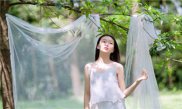 商城借卵试管代怀生子公司：助您实现美好家庭梦想