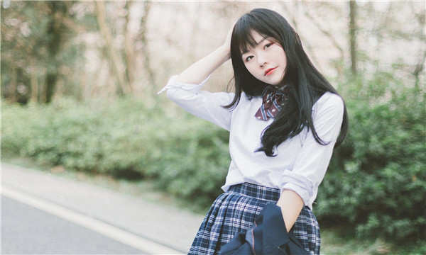 商城试管供卵代生机构｜供卵试管婴儿医院有哪些