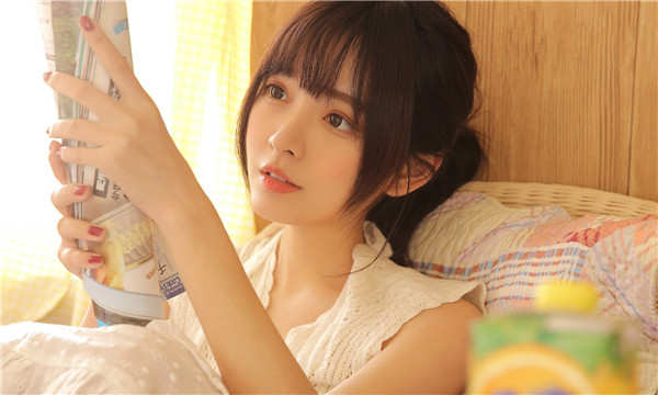 商城试管生男孩子怎么办？如何助孕不孕不育家庭实现心愿