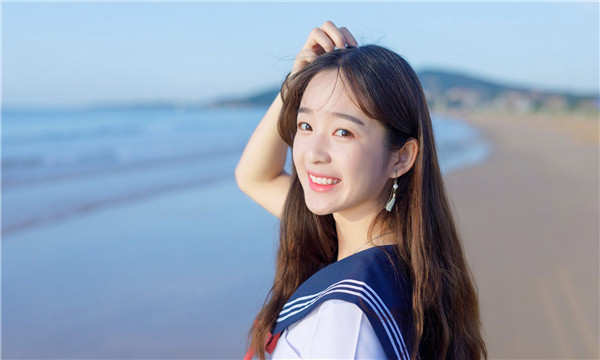 商城试管助孕产子机构帮您实现家庭梦想