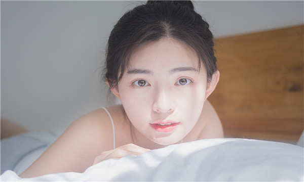 商城供卵代生机构安全吗-｛供卵生子的费用｝