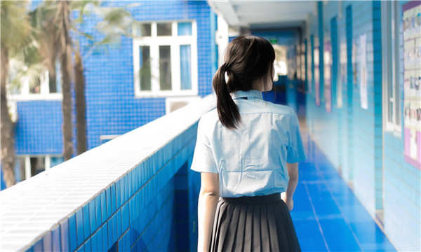 商城如何找到一个可以帮助我生孩子的女人？