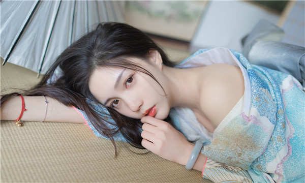 商城非试管代怀生子，帮助不孕不育患者家庭实现生育梦想