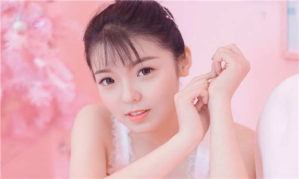 商城试管代怀生子机构多少钱？解读费用构成与选择指南