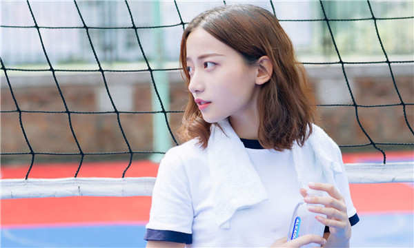 商城试管婴儿医疗机构助力不孕不育患者家庭代怀生子