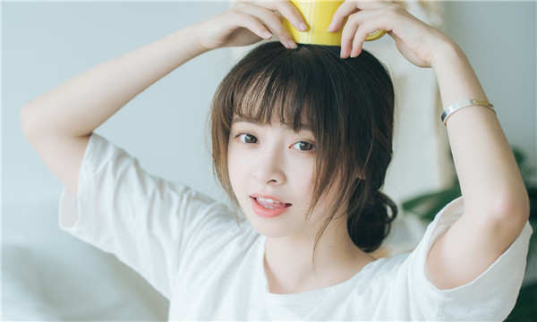 商城供卵生子多少钱｜供卵生子成功率有多少