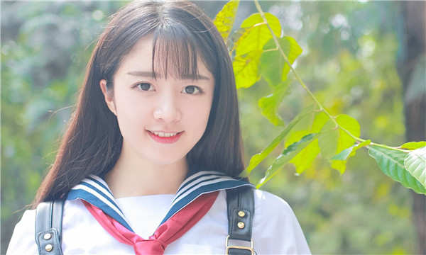 商城供卵试管代怀生子：帮助不孕不育患者家庭实现生育梦想的科学解决方案
