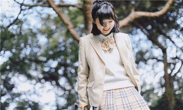 商城同志试管助孕生子公司的专业服务，助您实现生子梦想