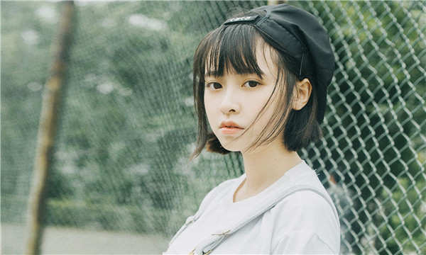 商城代受孕孩子与生母有血缘吗｜代受孕孩子与生母有血缘吗胎盘与婴儿的血液不流通吗