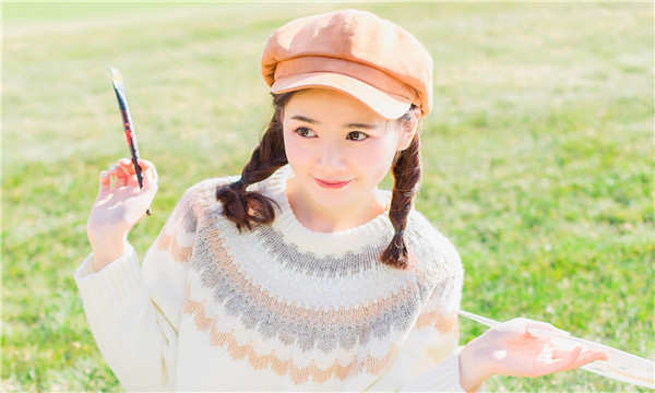 商城供卵生孩子费用多少｜但很多人心中都会冒出一个问题：供