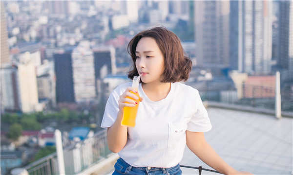 商城关于试管代生助孕多少钱的详尽分析与指导
