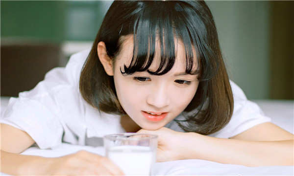 商城40万找私人代妈