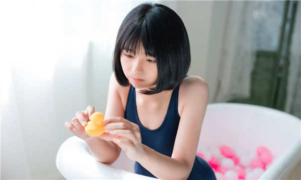 商城标题：全面解读供卵试管代怀生子费用，助力不孕不育家庭实现梦想