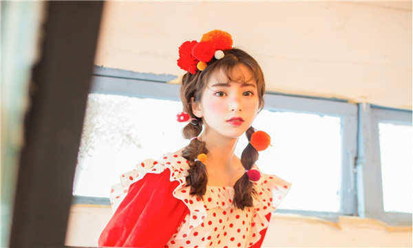 商城试管代怀生女孩还是男孩,这个方案不仅包括多次尝试的机会