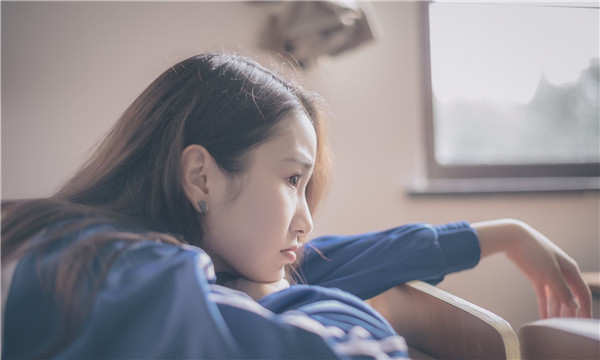 商城试管婴儿医疗机构｜试管医疗中心