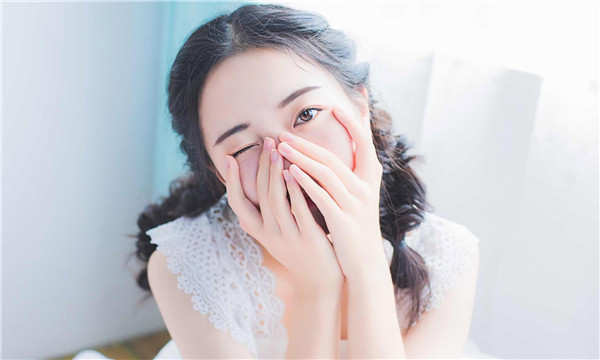 商城不孕不育家庭的福音：专业代育生子机构