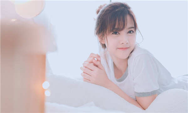 商城供卵试管选男女｜供卵试管婴儿好找么