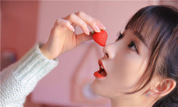 商城一代试管生男孩的经验｜一代试管男孩女孩比例