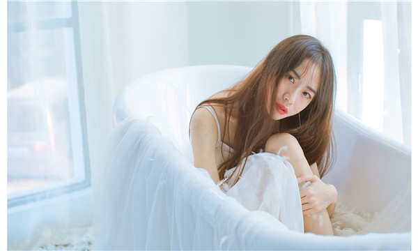 商城试管助孕生子有风险吗｜试管助孕生子有风险吗知乎