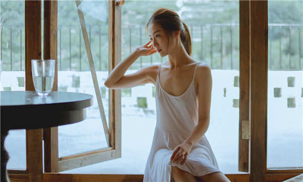 商城供卵试管婴儿成功率与代怀生子零风险保障的方案