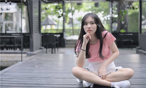 商城合法供卵试管机构｜供卵试管婴儿机构