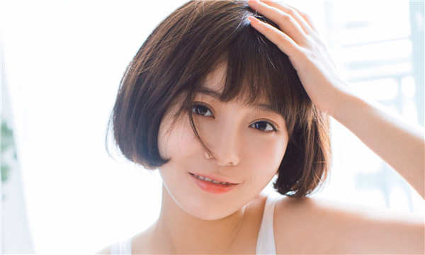商城试管代生代怀生子：不孕不育家庭的希望之路