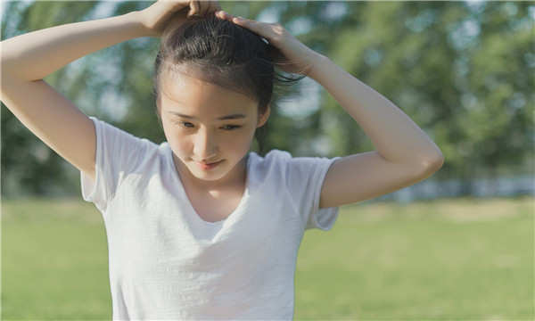 商城试管代育生子多少钱？助孕机构为您提供详细信息