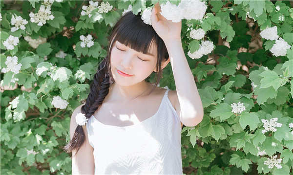 商城关于试管助孕生子中心的专业解读与服务