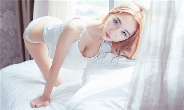 商城生男孩试管婴儿｜什么是生男孩试管婴儿呢？