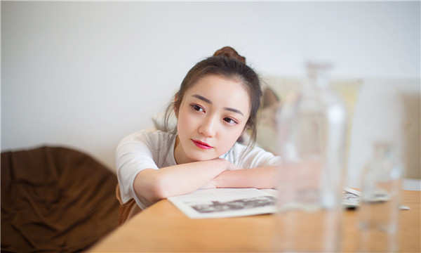 商城供卵代怀生子公司：助力不孕不育患者家庭实现生育梦想