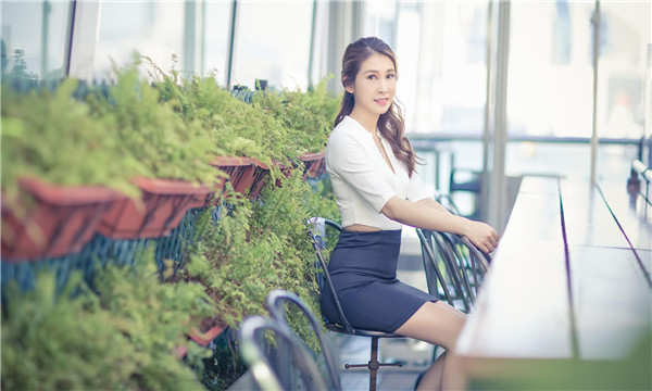 商城三代试管选性别多少钱,三代试管选性别多少钱一个
