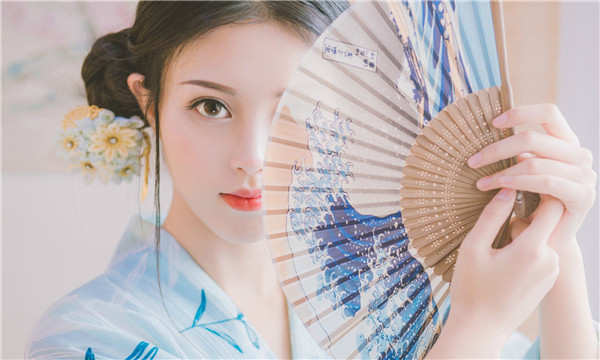 商城供卵机构是真的吗｜供卵质量怎么样