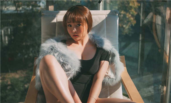商城哪里做试管婴儿包男孩｜哪里做试管婴儿包男孩更好