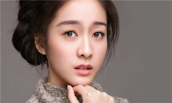 商城找个女人帮生孩子去哪里｜帮我找女人生孩子
