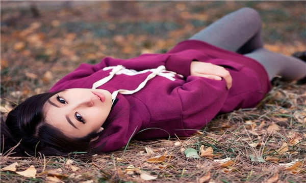 商城借卵做试管婴儿成功率的相关知识与参考