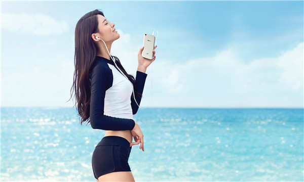 商城试管婴儿包男孩靠谱吗？家庭代生梦想变为现实