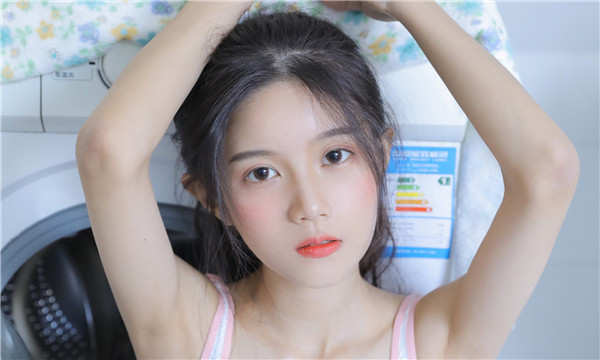 商城试管代怀生子多少钱？让我们来探讨一下