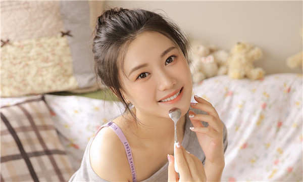 商城老婆不能生孩子怎么找人生孩子的有效方法与指南
