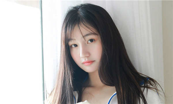 商城三代试管可以选择男女吗｜三代试管可以选择男女吗有染色体平衡移位