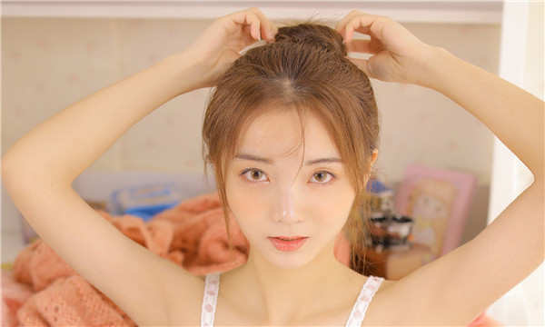 商城供卵试管婴儿容易成功吗｜供卵试管对身体是否有伤害？