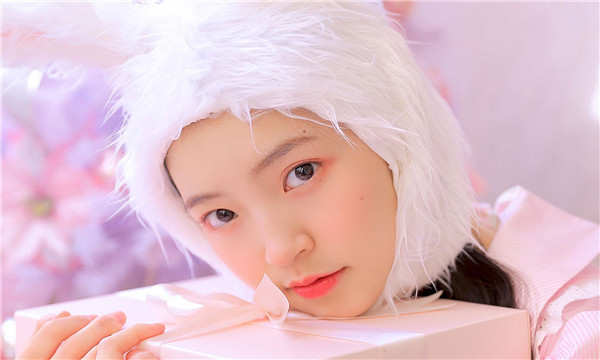 商城试管借卵代怀生子有影响吗｜试管婴儿借卵生男孩