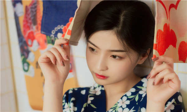 商城试管代生机构｜试管婴儿找人代生违法吗