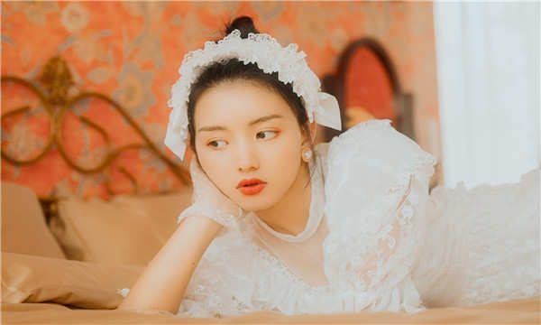 商城生男孩试管婴儿｜生男孩 试管