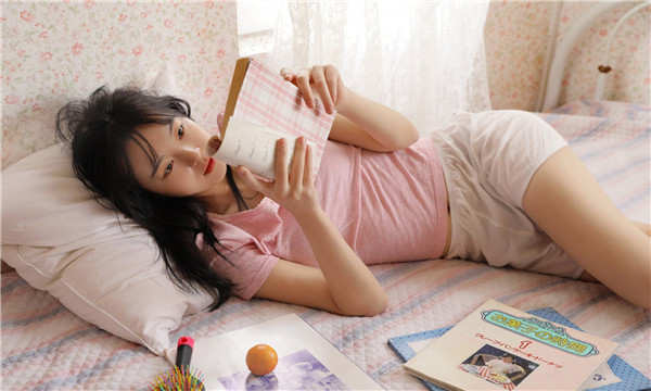 商城试管婴儿选性别费用，助孕机构帮您实现生育梦想