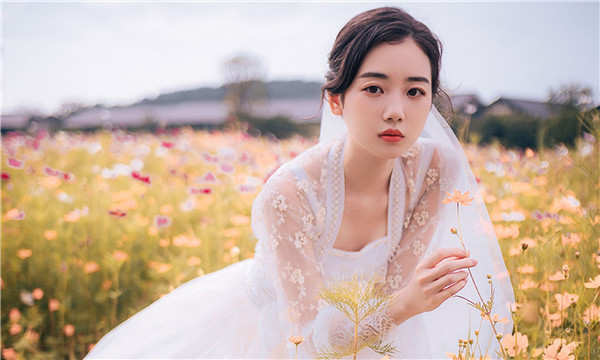 商城供卵试管代怀生子多少钱，听起来可能让你一头雾水，但实际上了解清楚这些信息，对解决你生育问题非常重要。现在我们就来说说这个话题。
