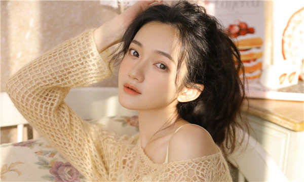 商城试管代怀助孕生子可靠吗｜试管代怀什么意思