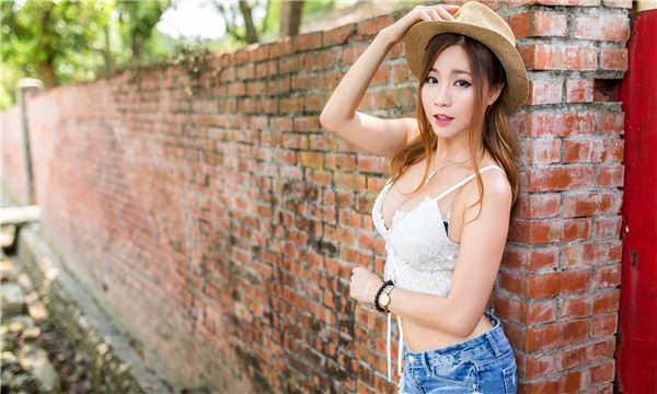 商城试管婴儿助孕公司-｛试管婴儿 公司｝
