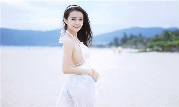 商城试管婴儿代怀生子的解决方案：为不孕不育患者家庭带来希望